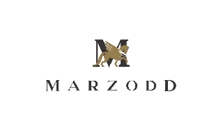 Marzodd Collection - duo su Dilloconilvino.it